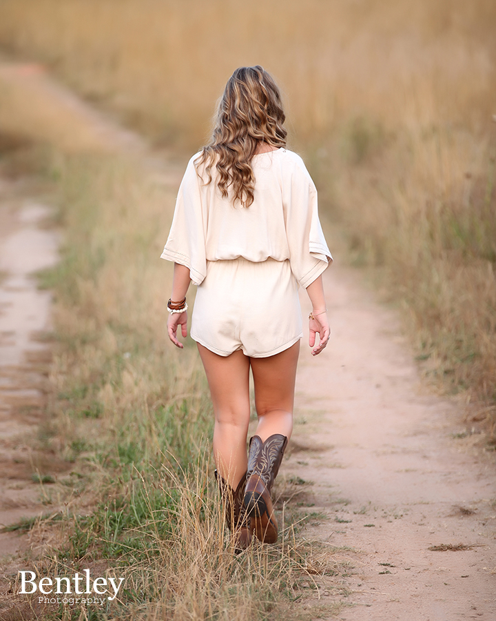 Watkinsville, Georgia, senior portraits, North Oconee